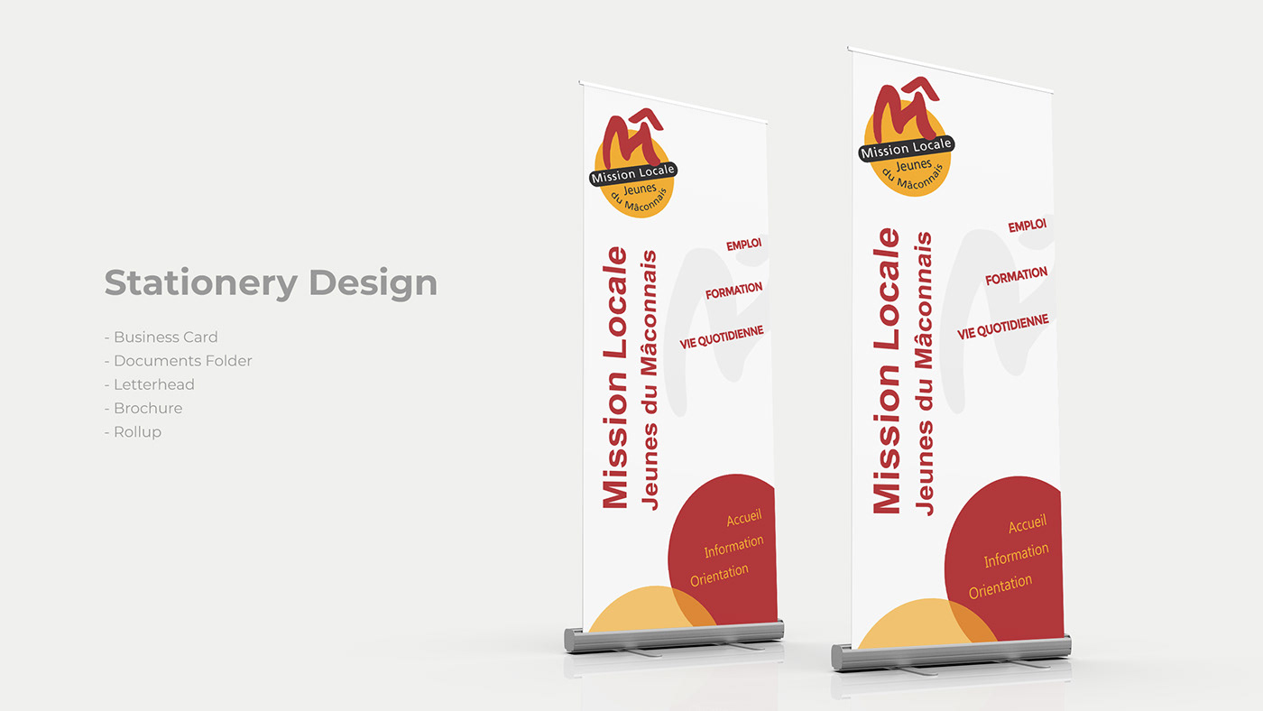 Webdesign graphic design  Drupal photoshop Illustrator html5 css3 JavaScript