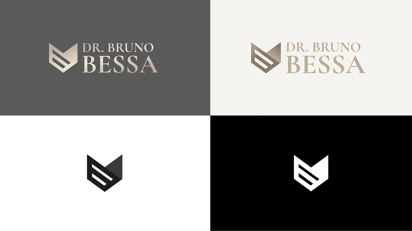 Brand Design brand identity design grafico brasil graphic design  identidade visual logo Logo Design marca visual identity