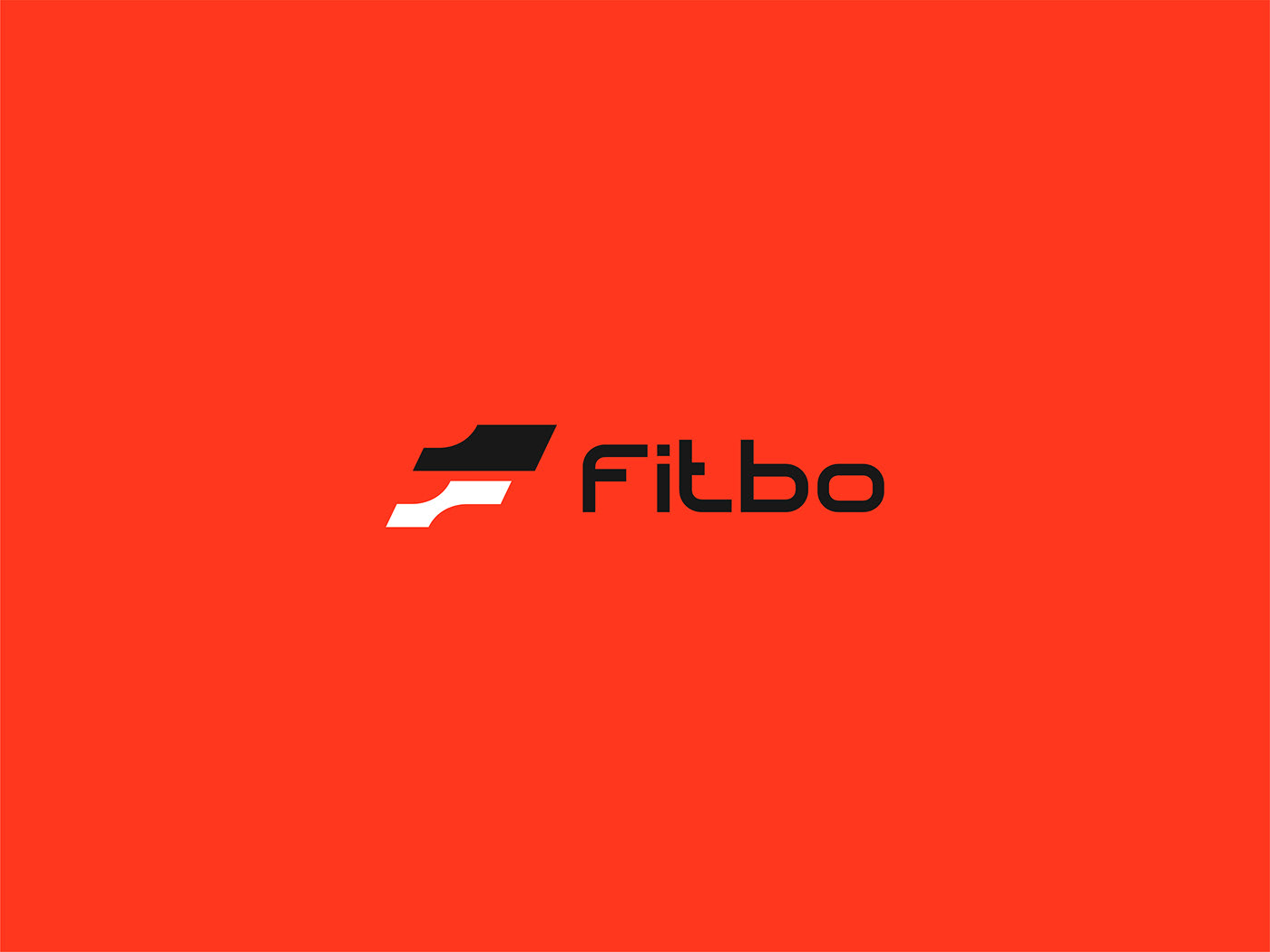 app F logo fitness gym logo logo creator Logo Design logo designer logo maker only1mehedi