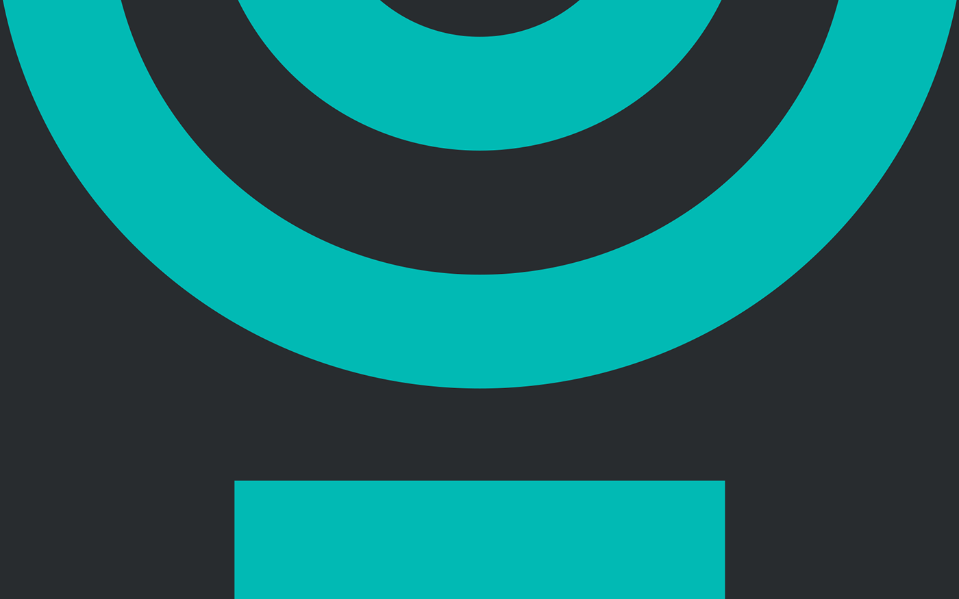 graphic locutor microfone Radio type voice branding  identidade visual logo Logotipo