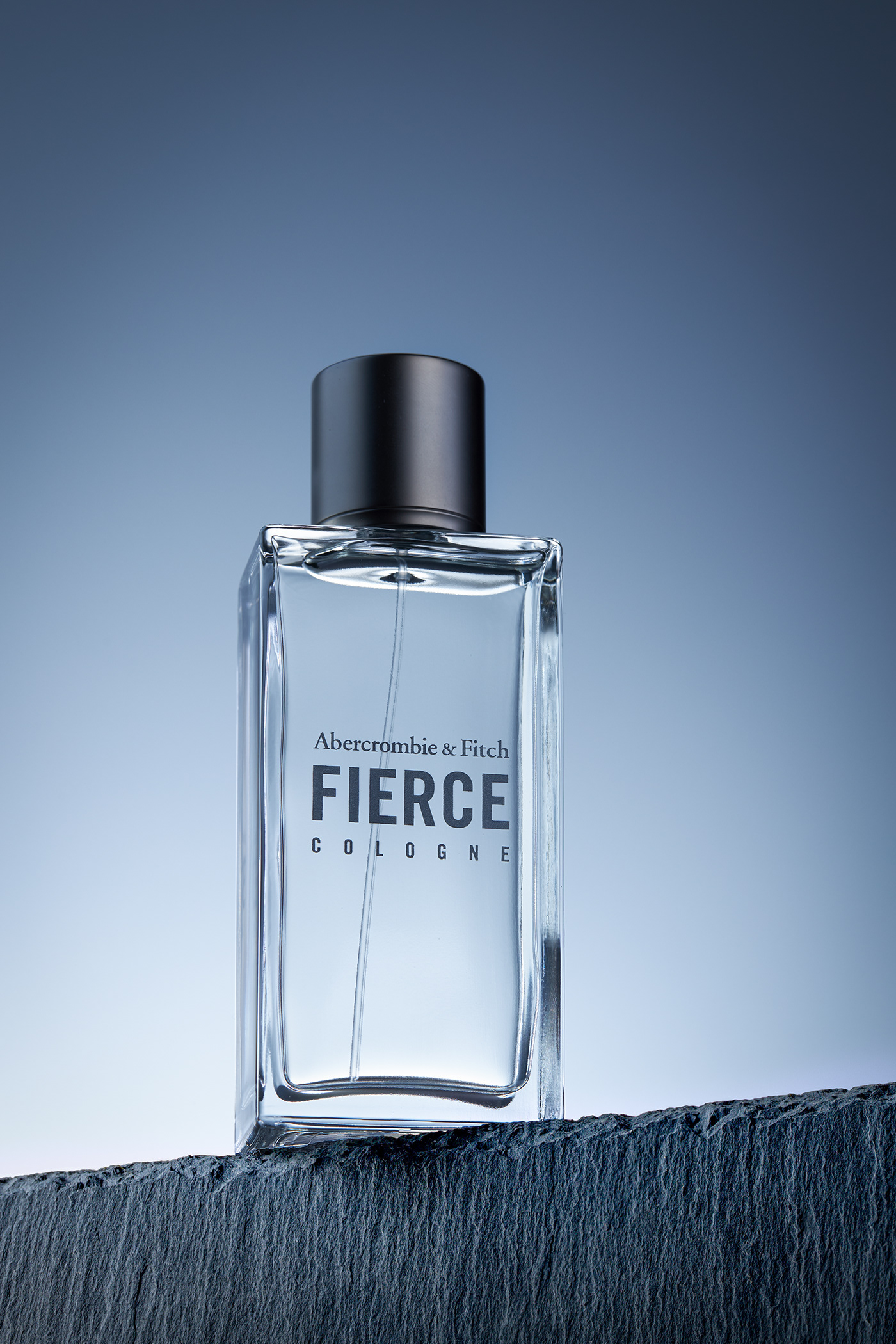 abercrombie Advertising  cologne commercial fierce fitch perfume Photography  product scent