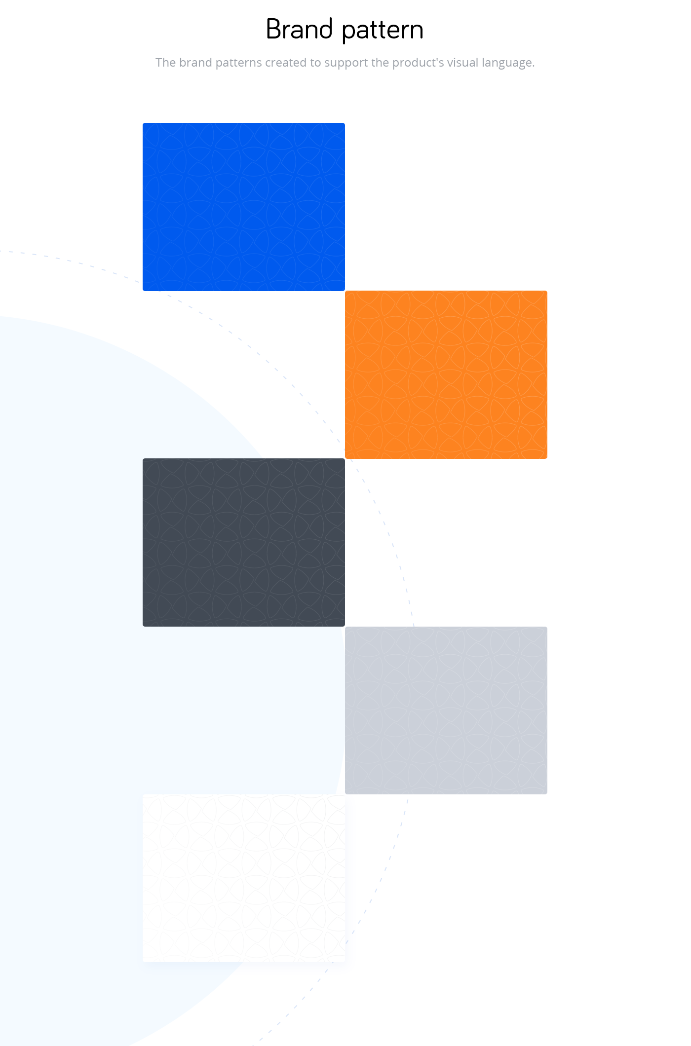 logo brandbook Logotype wordmark color palette rebranding visual identity app branding app icon Brand Design
