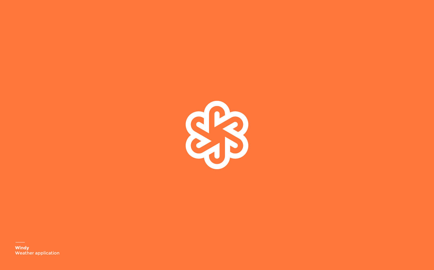logo logos brand branding  blockchain identity Rooster minimal ai