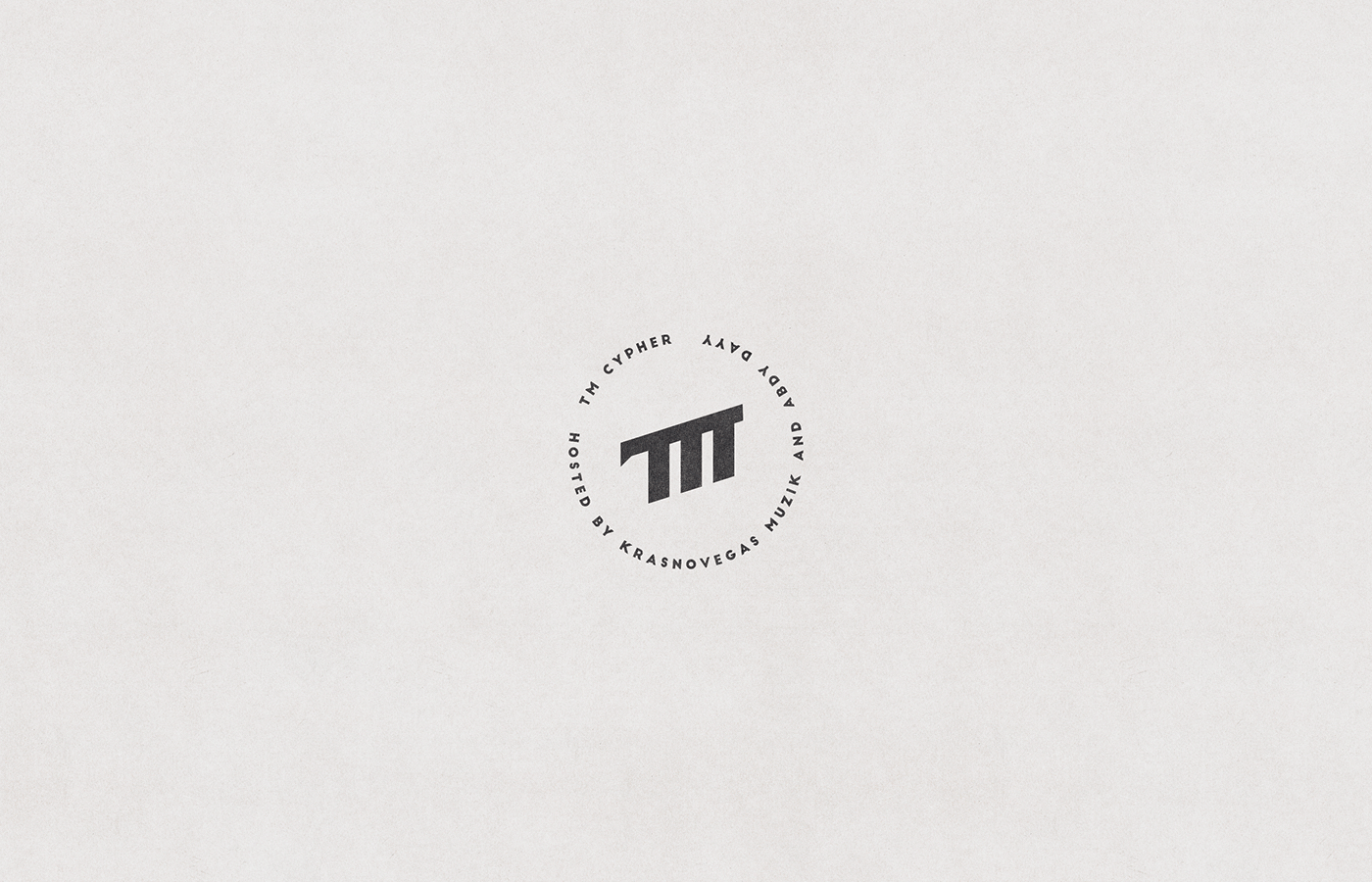 brand branding  logo logofolio Logotype mark marks monogram typography  