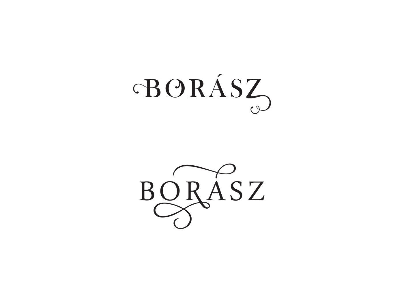 wine winery legli Label logo identity knoblauh Calligraphy   typography  