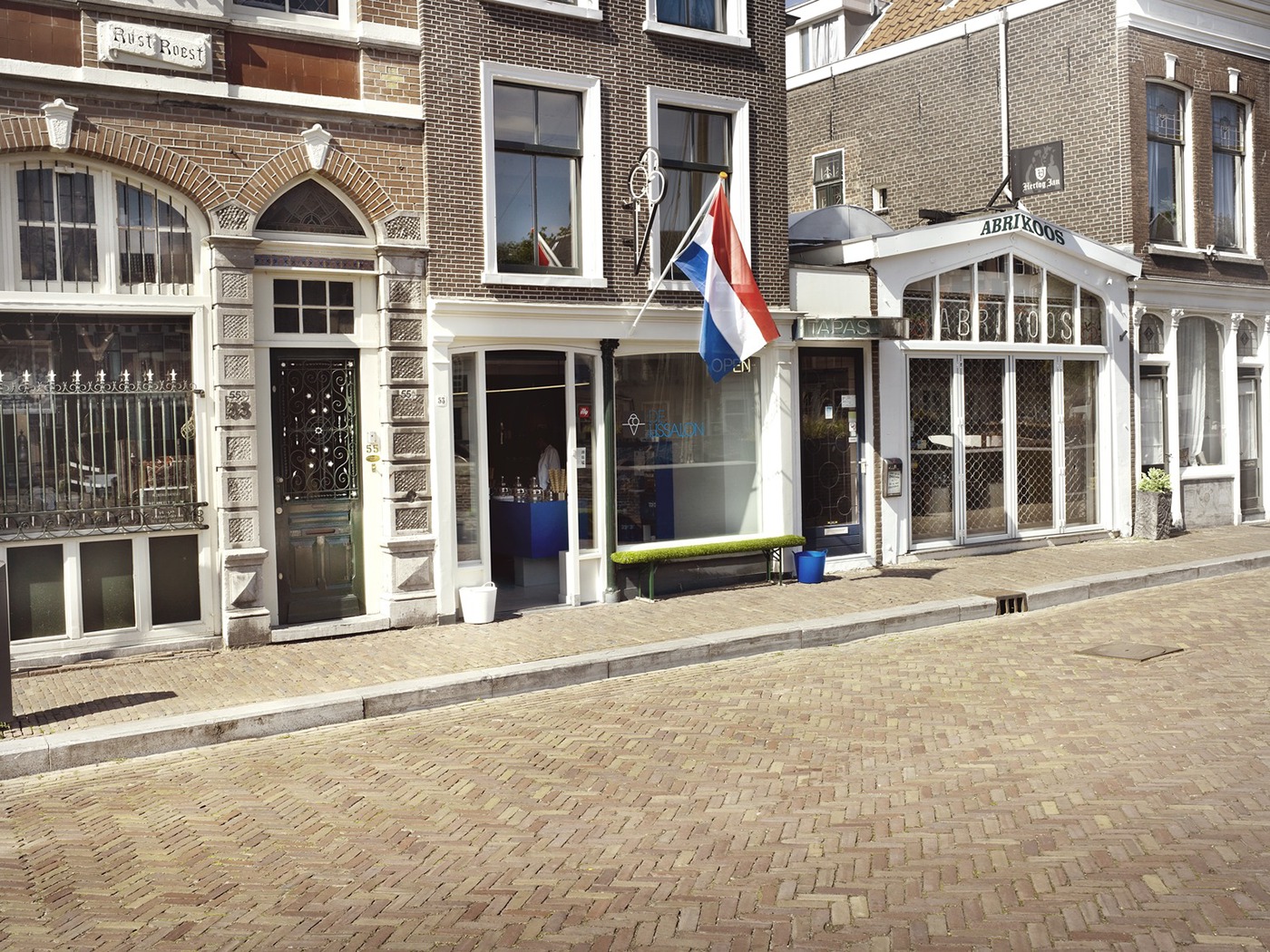 Netherlands Holland city Europe backplate architecture Photography  Street shop