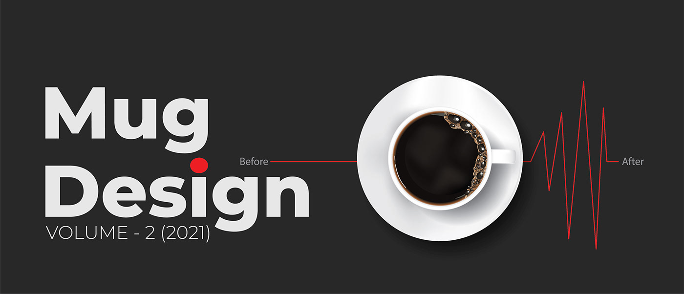 brand identity branding  graphic design  illustrations isometric designs Logo Design logofolio mug designs photoshop vector art