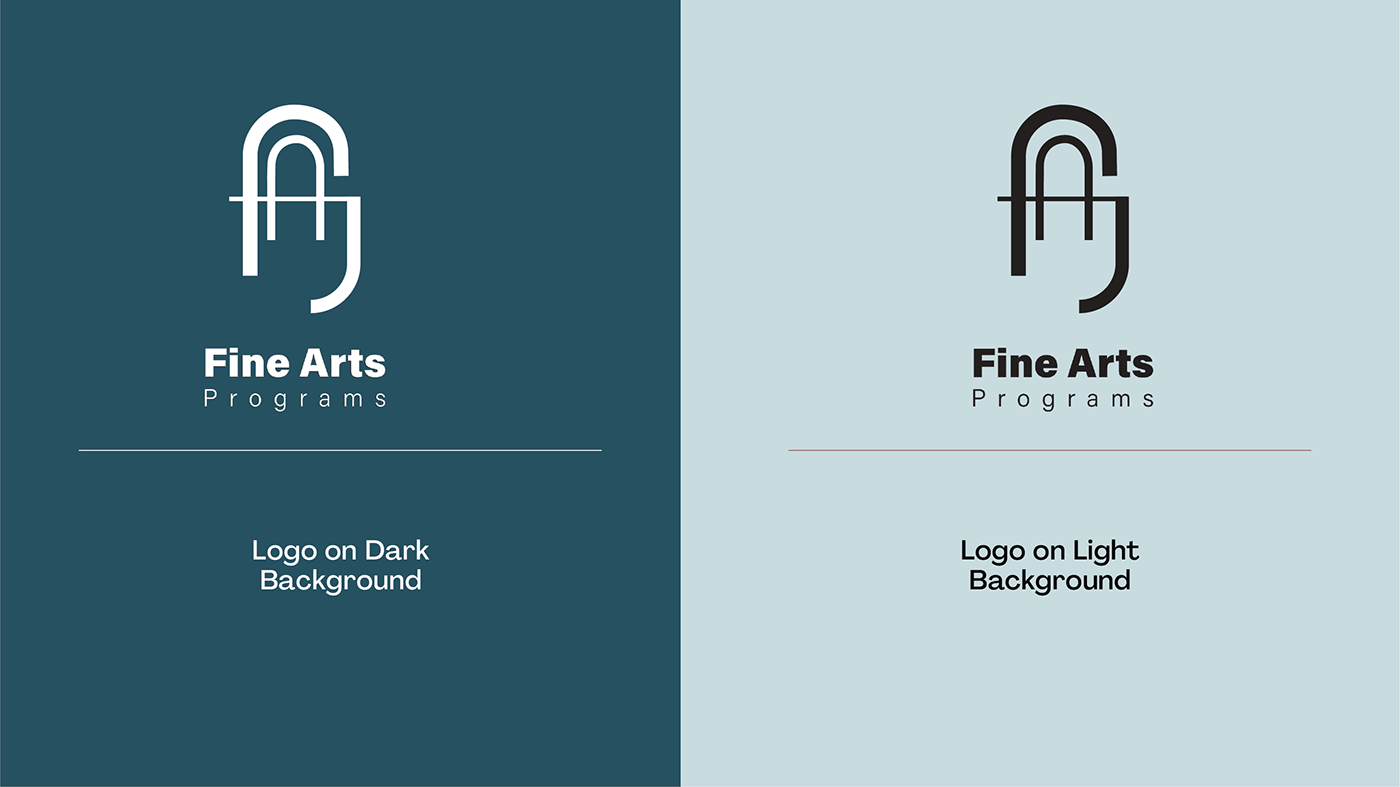 design Graphic Designer brand identity Logo Design visual identity Advertising  Brand Design identity fine art арт