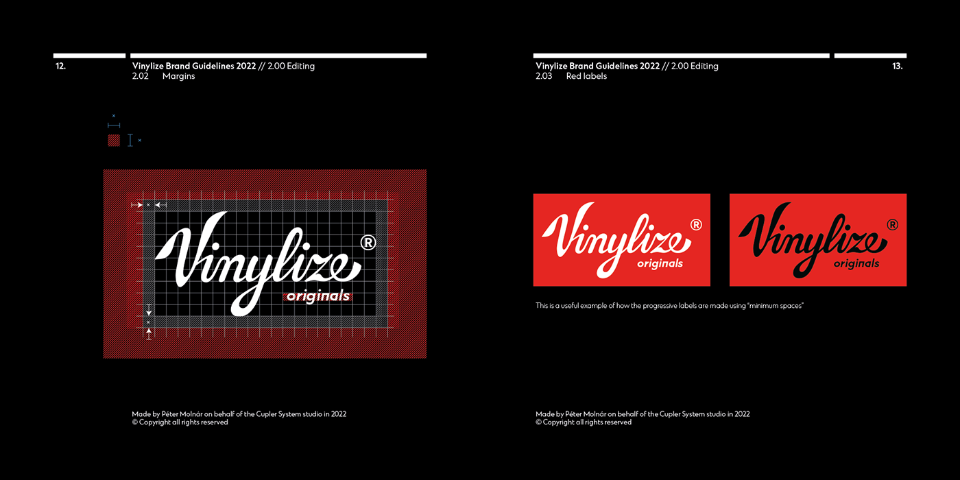 Brand Design brand identity branding  identity Logo Design Logotype typography   visual identity