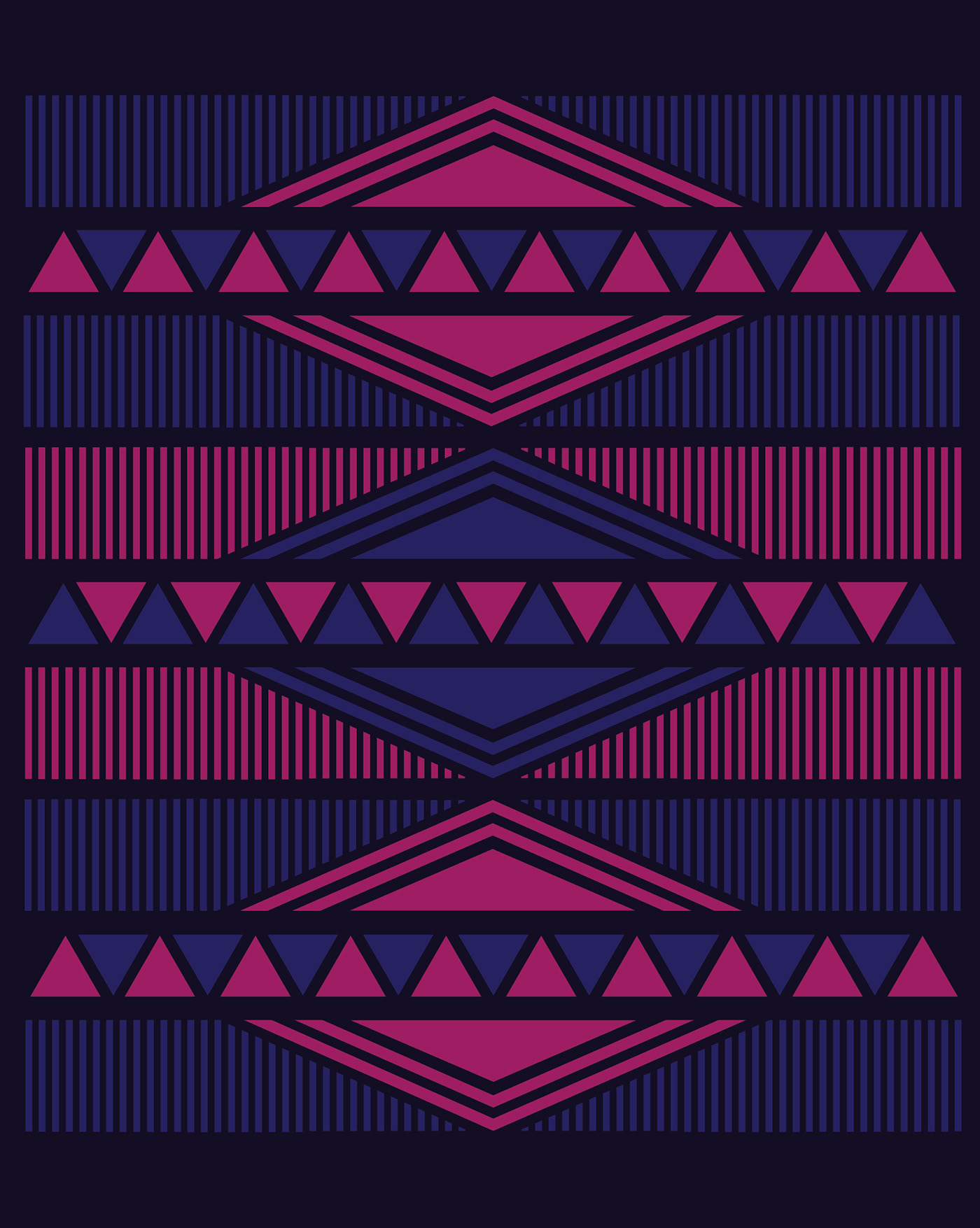 pattern geometric geometric pattern 90's pattern