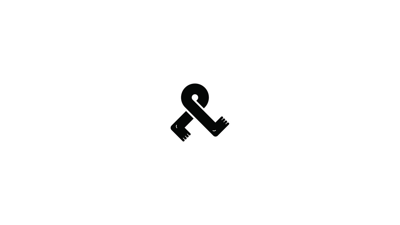 design emblem Icon identity logo logofolio mark symbol type visualidentity