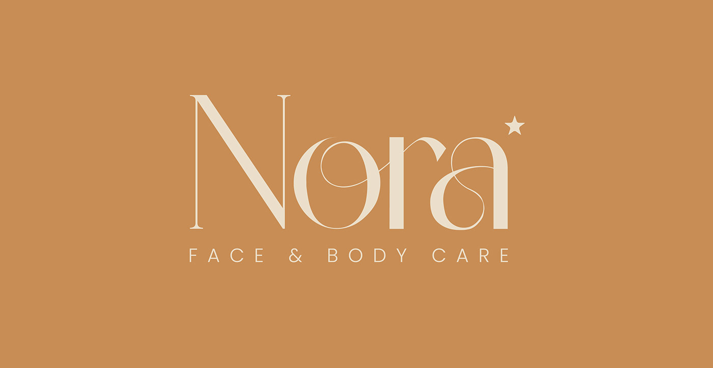 beauty beauty salon brand identity logo Logo Design logos skin skin care skincare visual identity