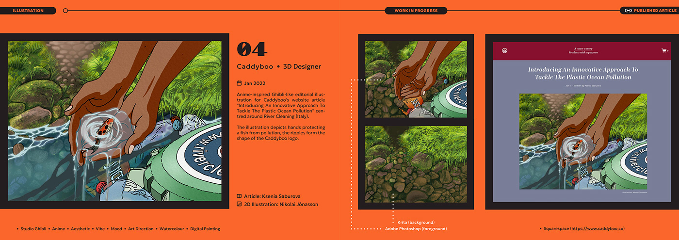 3d design 3d art animation  ILLUSTRATION  graphic design  Game Art Logo Design creative studio portfolio ajononikostudio