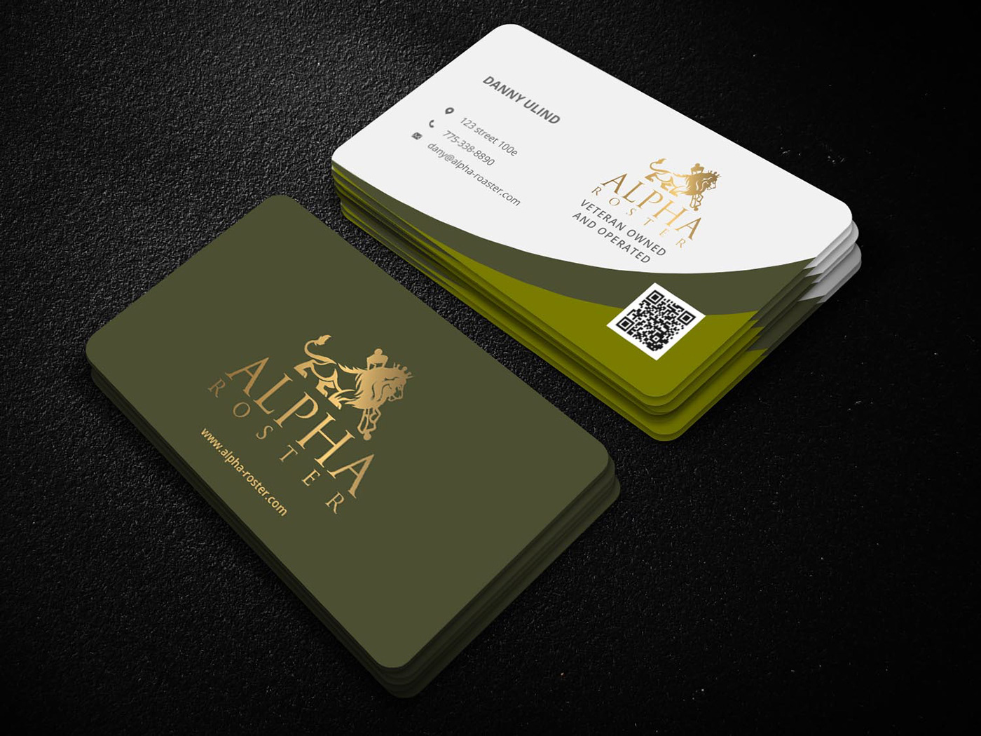 branding  business card Business card design Corporate Identity graphic design  Logo Design print design 