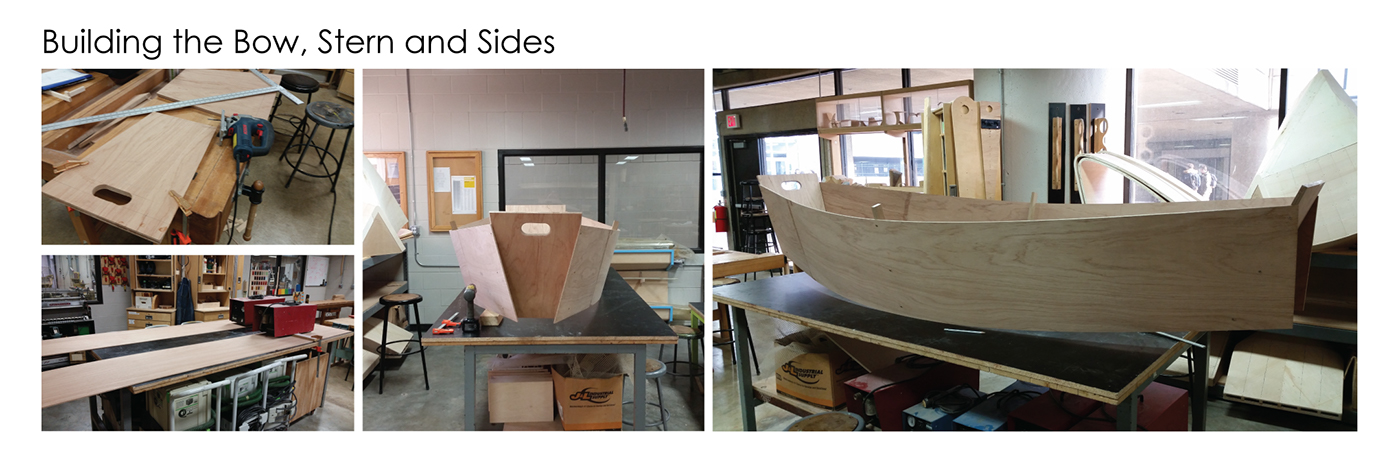 product design  wooden boats Drift Boat Fly fishing woodworking boat building trout fishing crafts   fine art River Dory