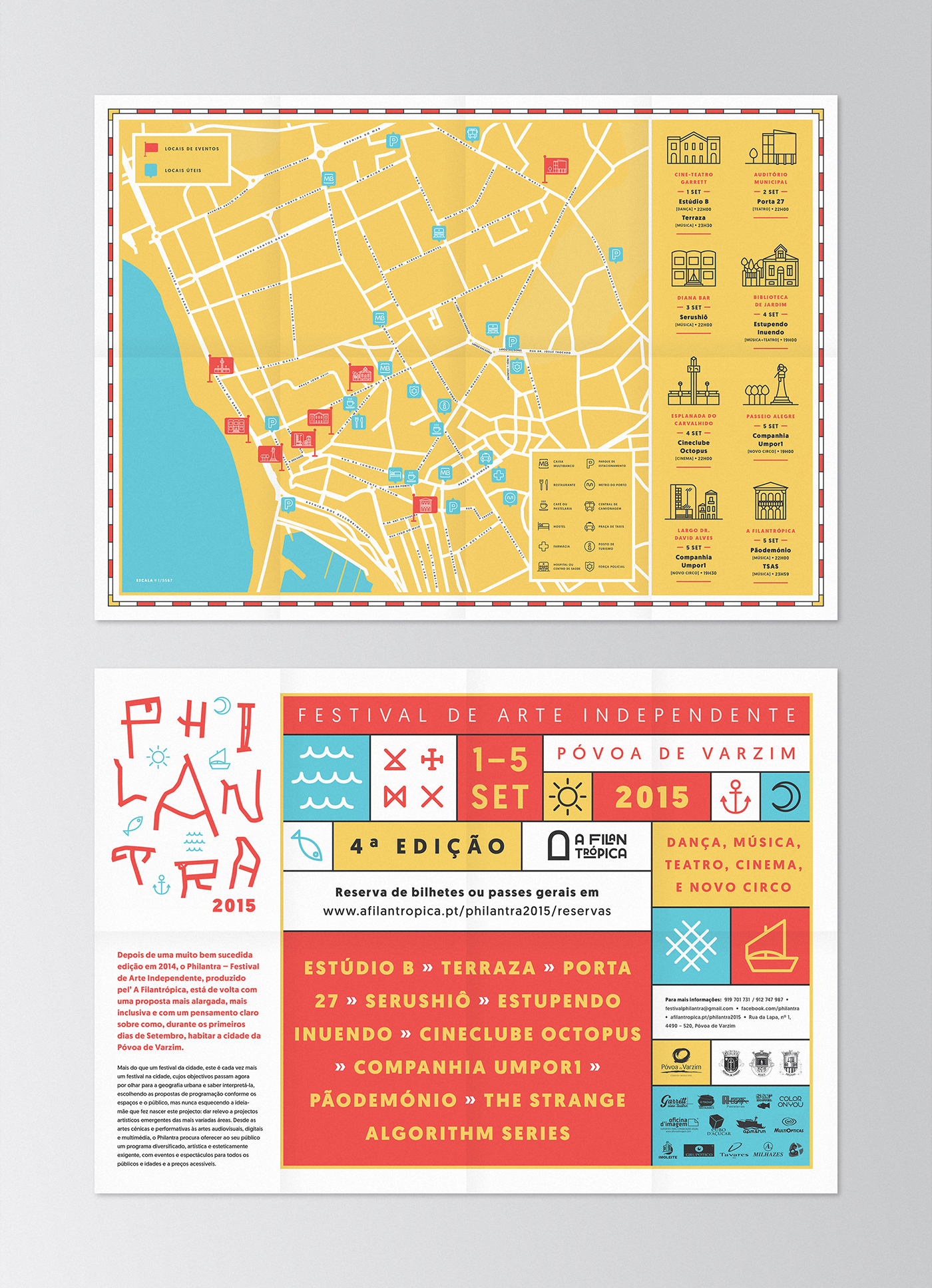 festival culture arts Theatre concert Independent artists city map traditional beach summer fishing DANCE   lettering