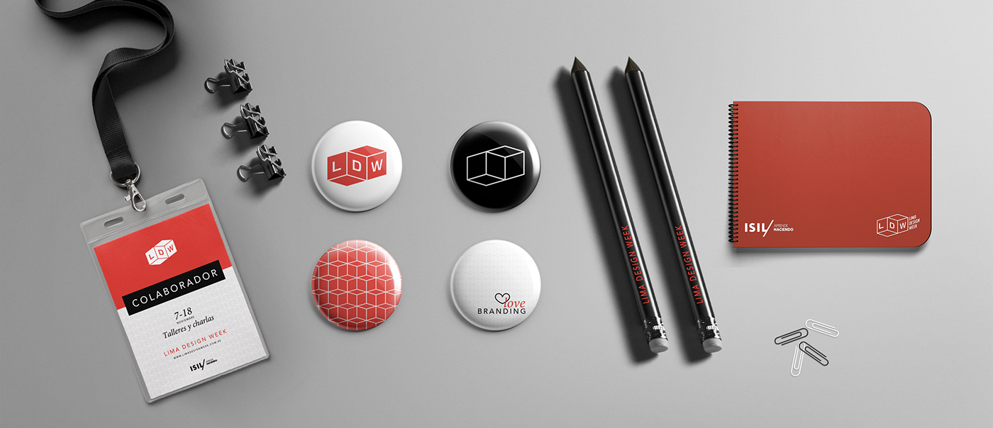 branding  design Web Design  merchandising identidad iwall animaciones