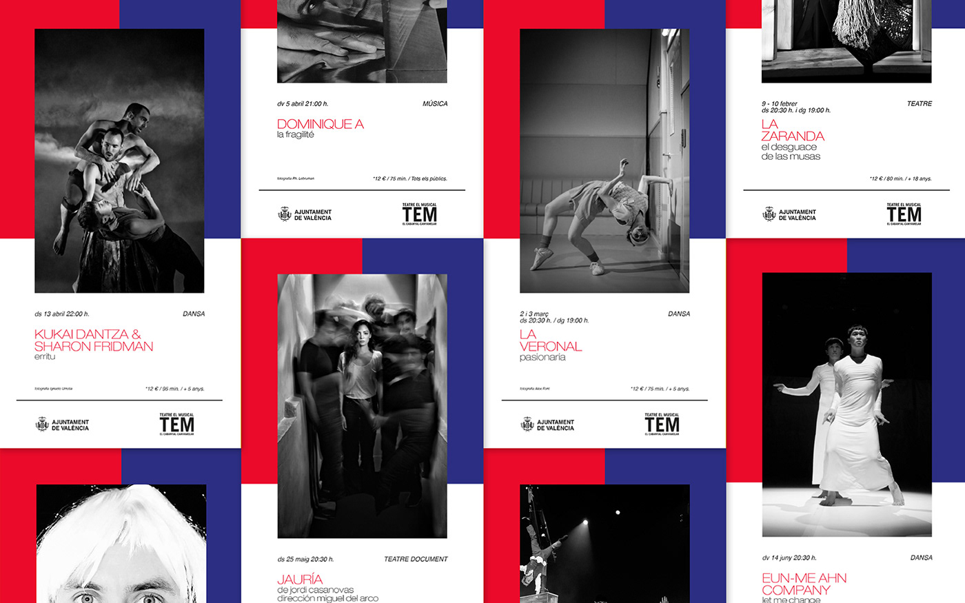 programme theater  music DANCE   cultural Geometric Shapes concerts festival Performance