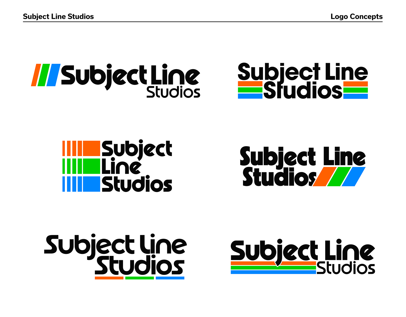 logo brand identity logos Logotype Logo Design