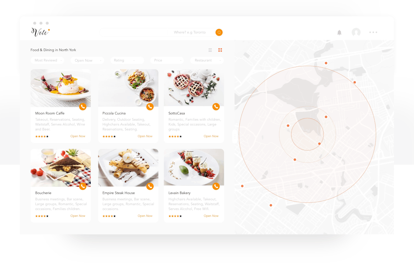 app Food  UI ux dashboard design app Mobile app Calorie app eat app food app