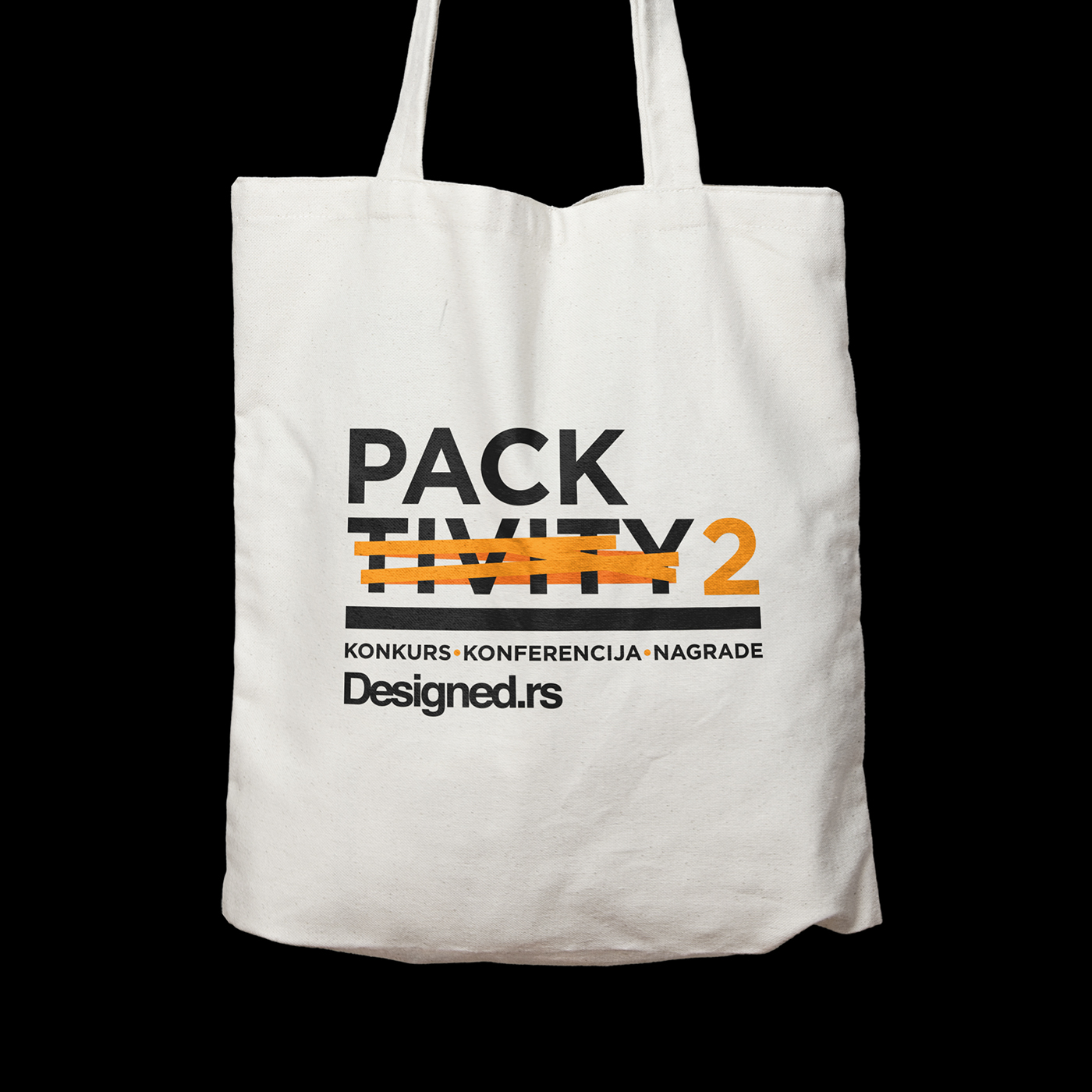 logo logodesign brand branding  identity Packaging conference