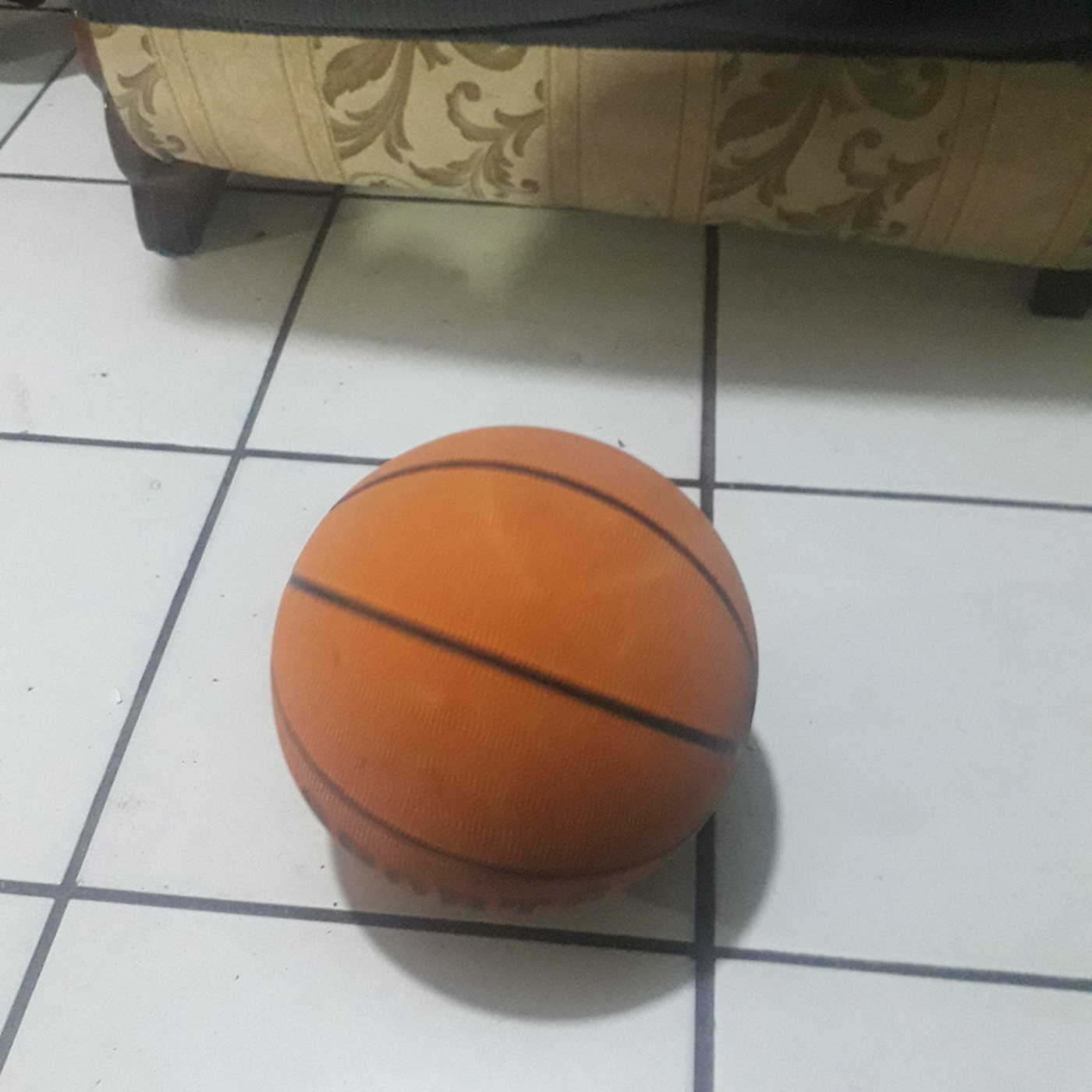 basketbol balon michaeljordan