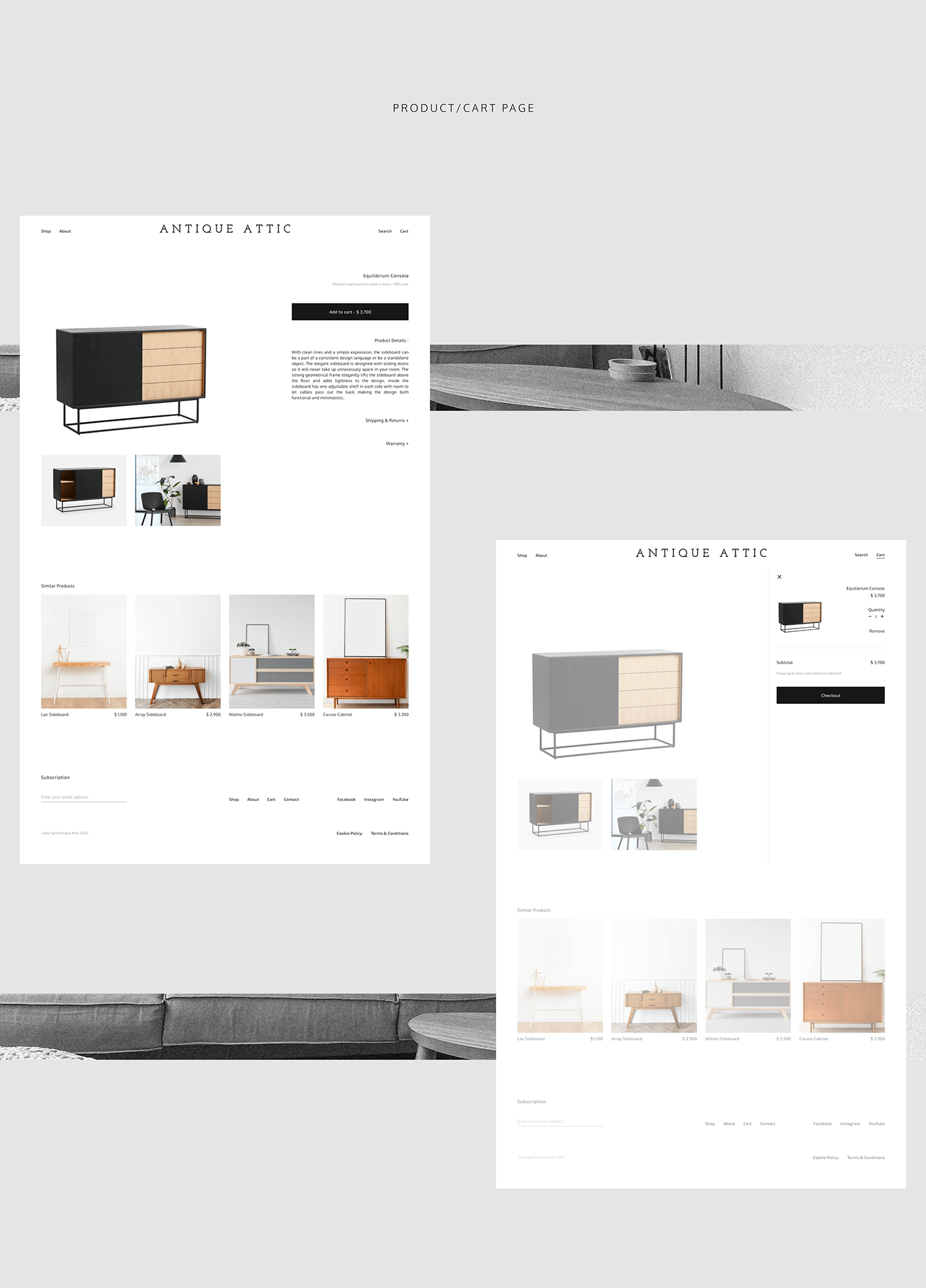 Figma landing page Minimalism UI/UX Web Design  Website веб-дизайн дизайн сайта лендинг фигма