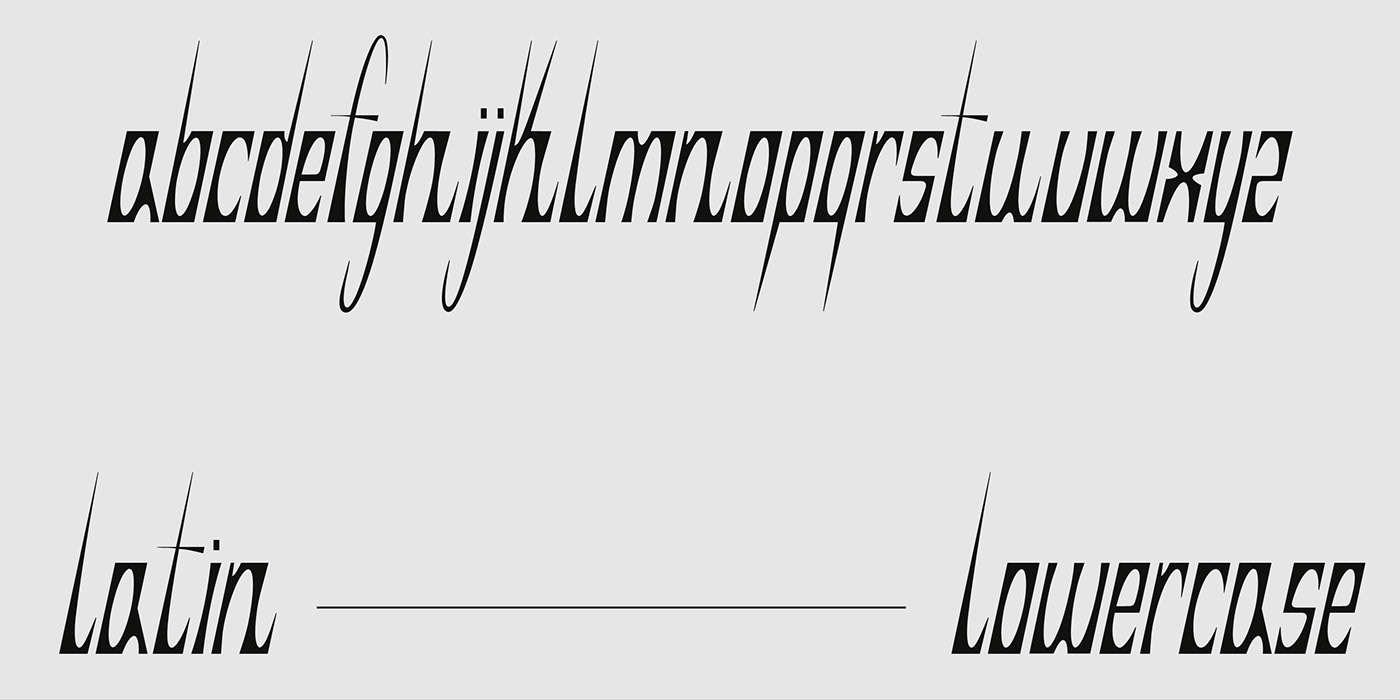 Cyrillic font font download free Free font free type type Typeface typography   web font