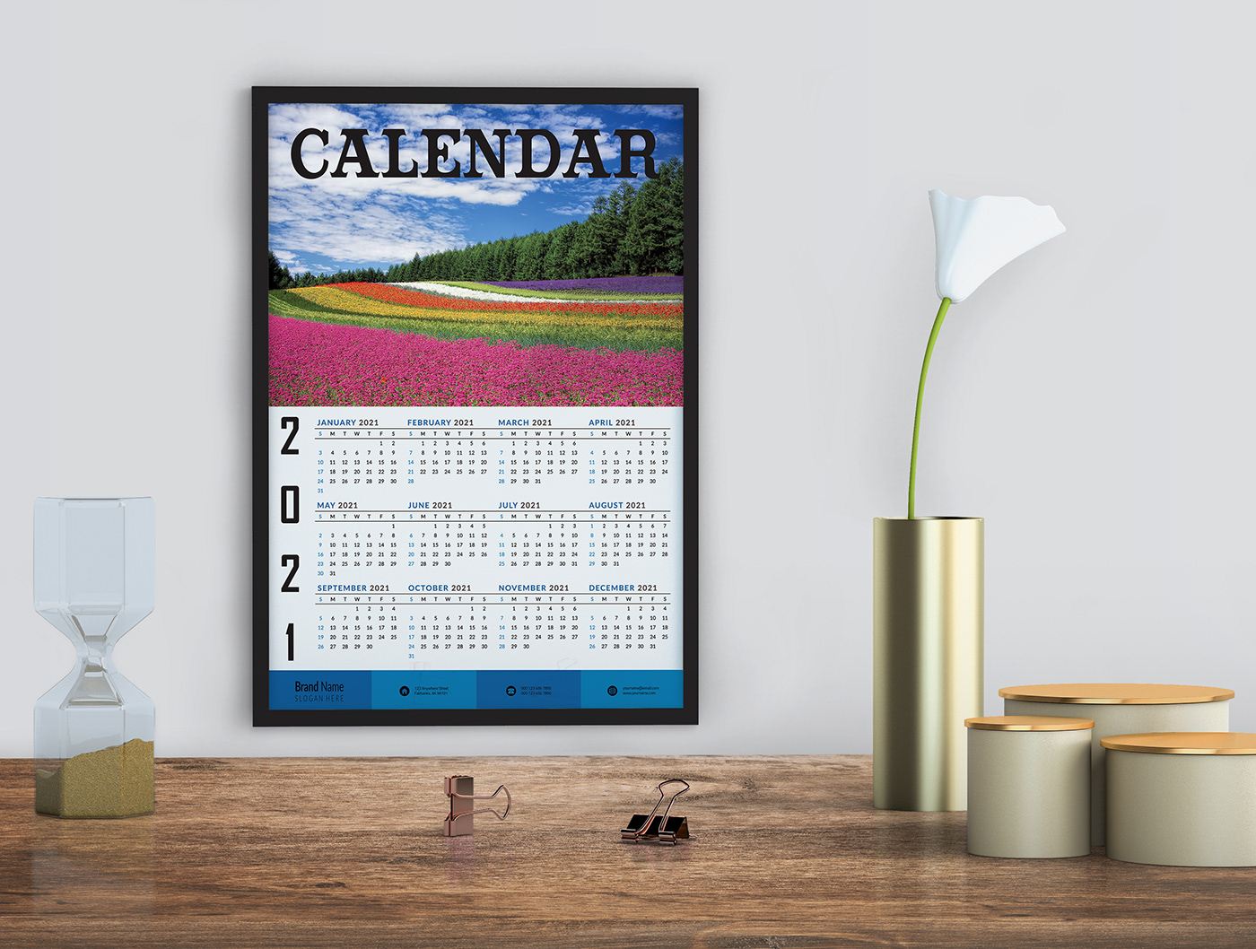 calendar calendar design calendario calendars desk calendar notebook planner planner design planners wall