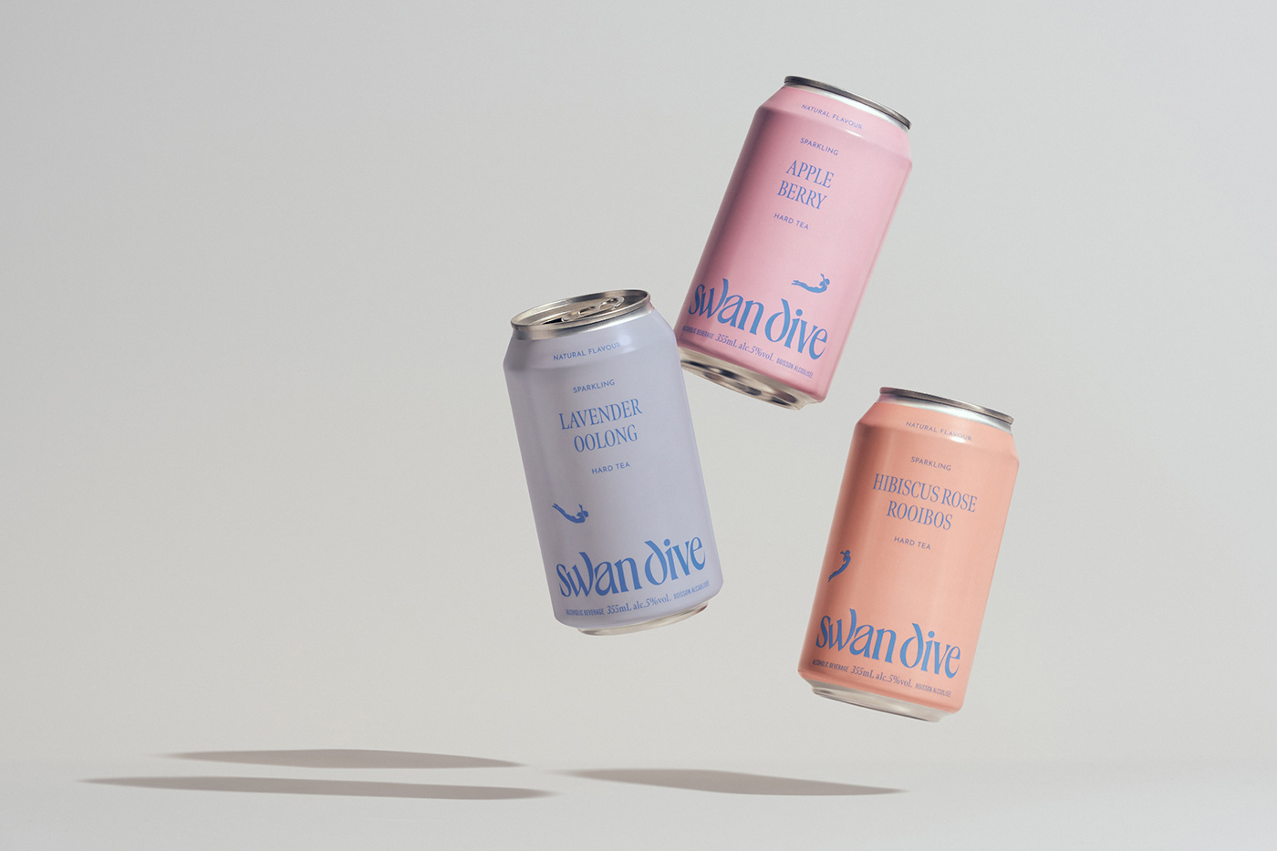 alcohol art direction  branding  Packaging Spirits
