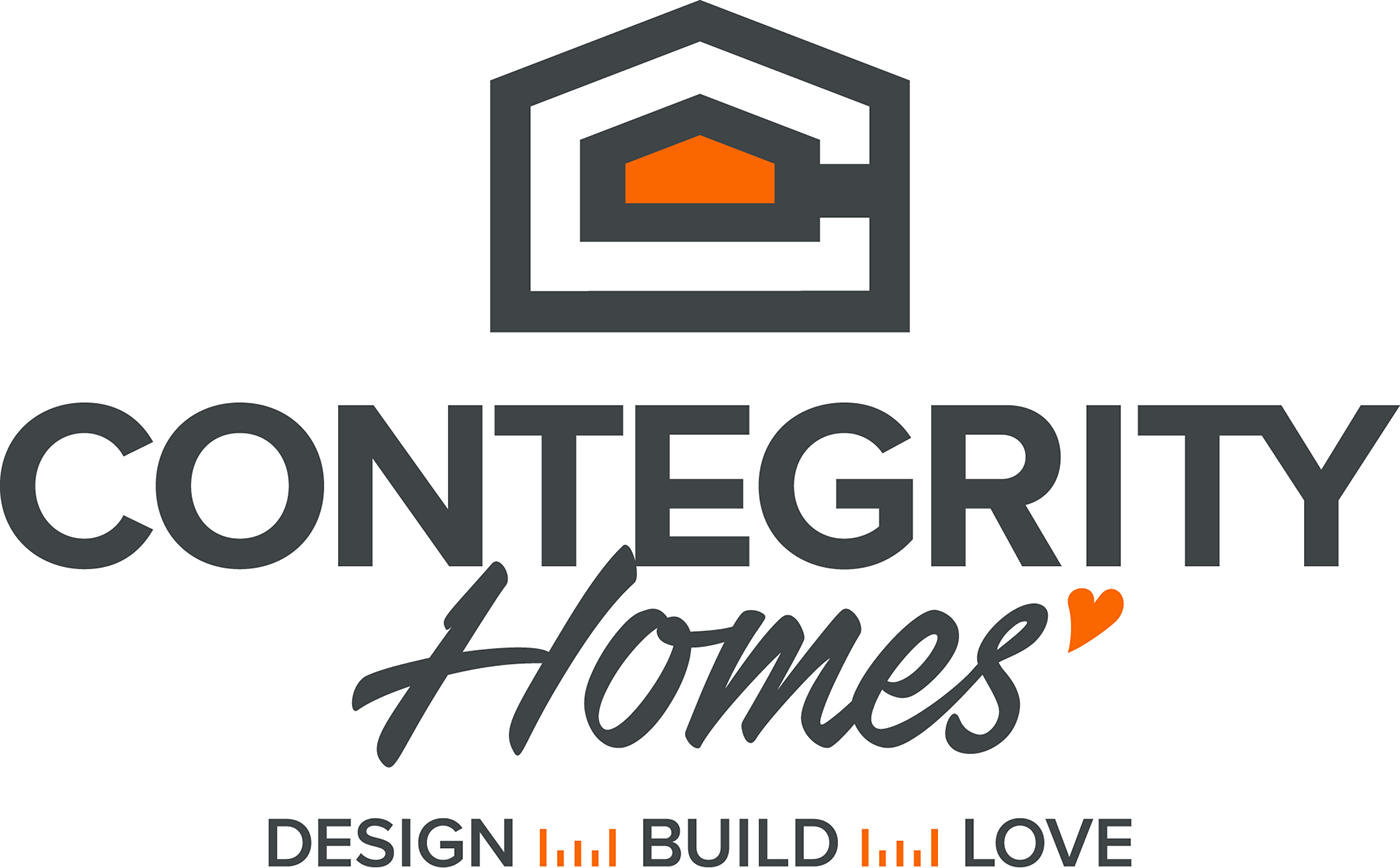 construction Homes builders Swift Current Saskatchewan design build Love Contegrity