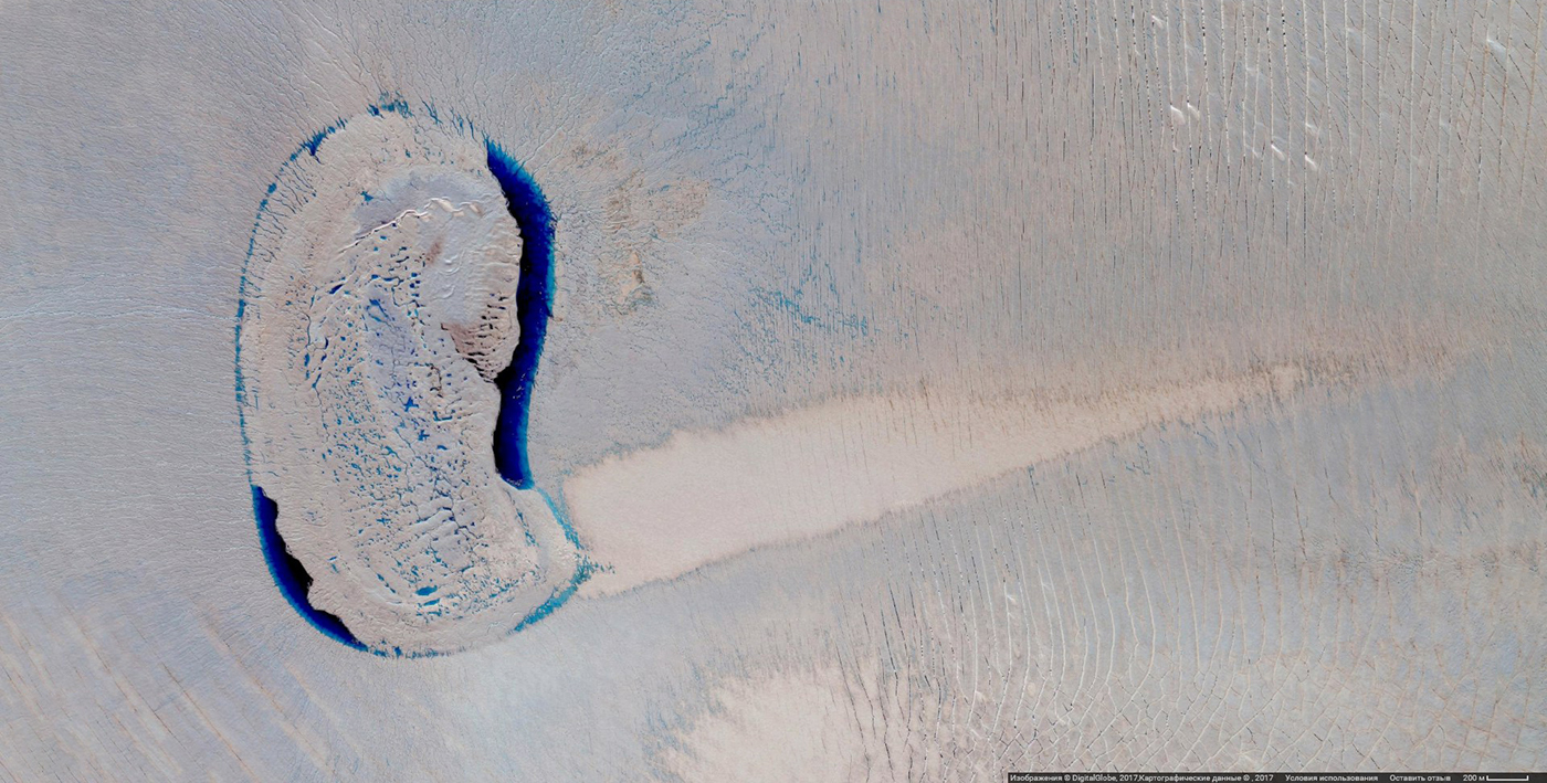 google maps Photography  pattern earth planet colour Russia Australia Greenland