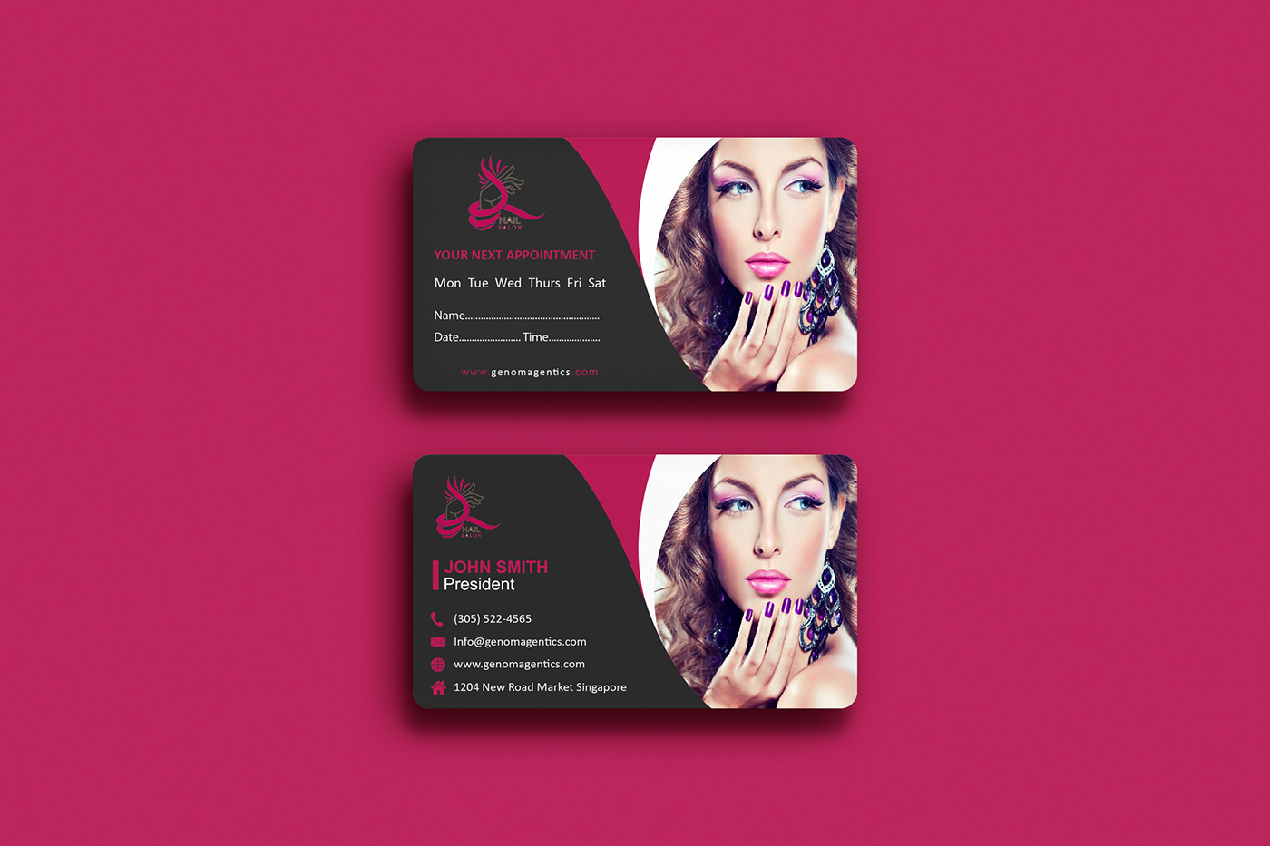 business card card business corporate design graphic design  visiting card Logo Design business card bundle Business card design