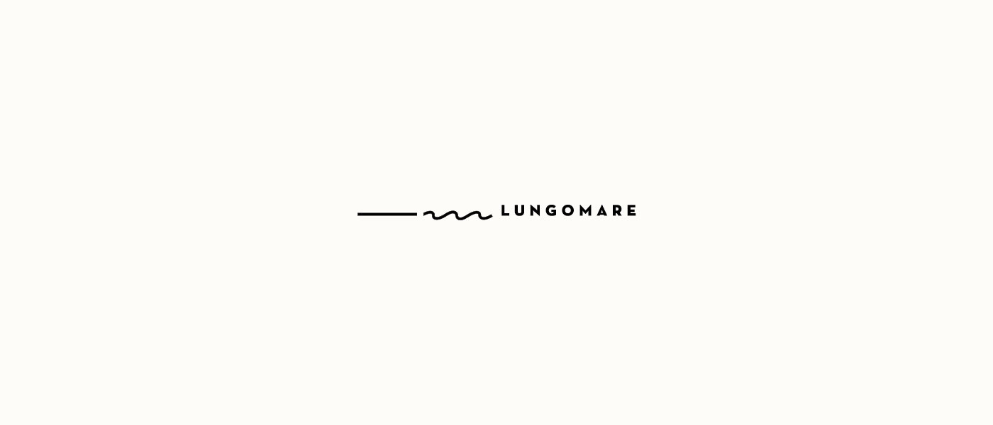 logos logo corporate identity lettering pictograms mark marks black and white Collection brand minimal Italy firenze Florence