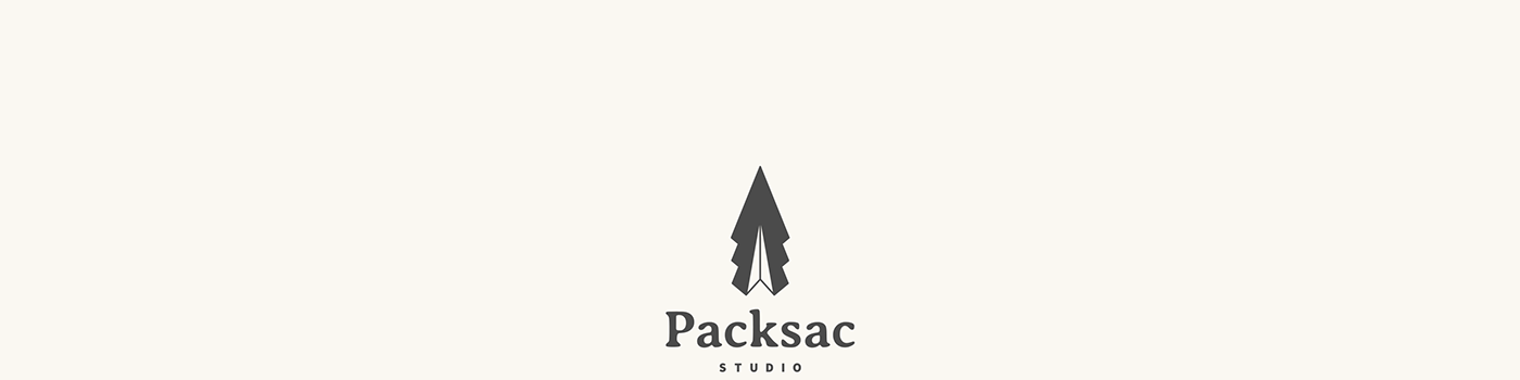 Packsac studio Montreal architecture Quebec pcksc dessinsdrummond Drummond modelisation 3D