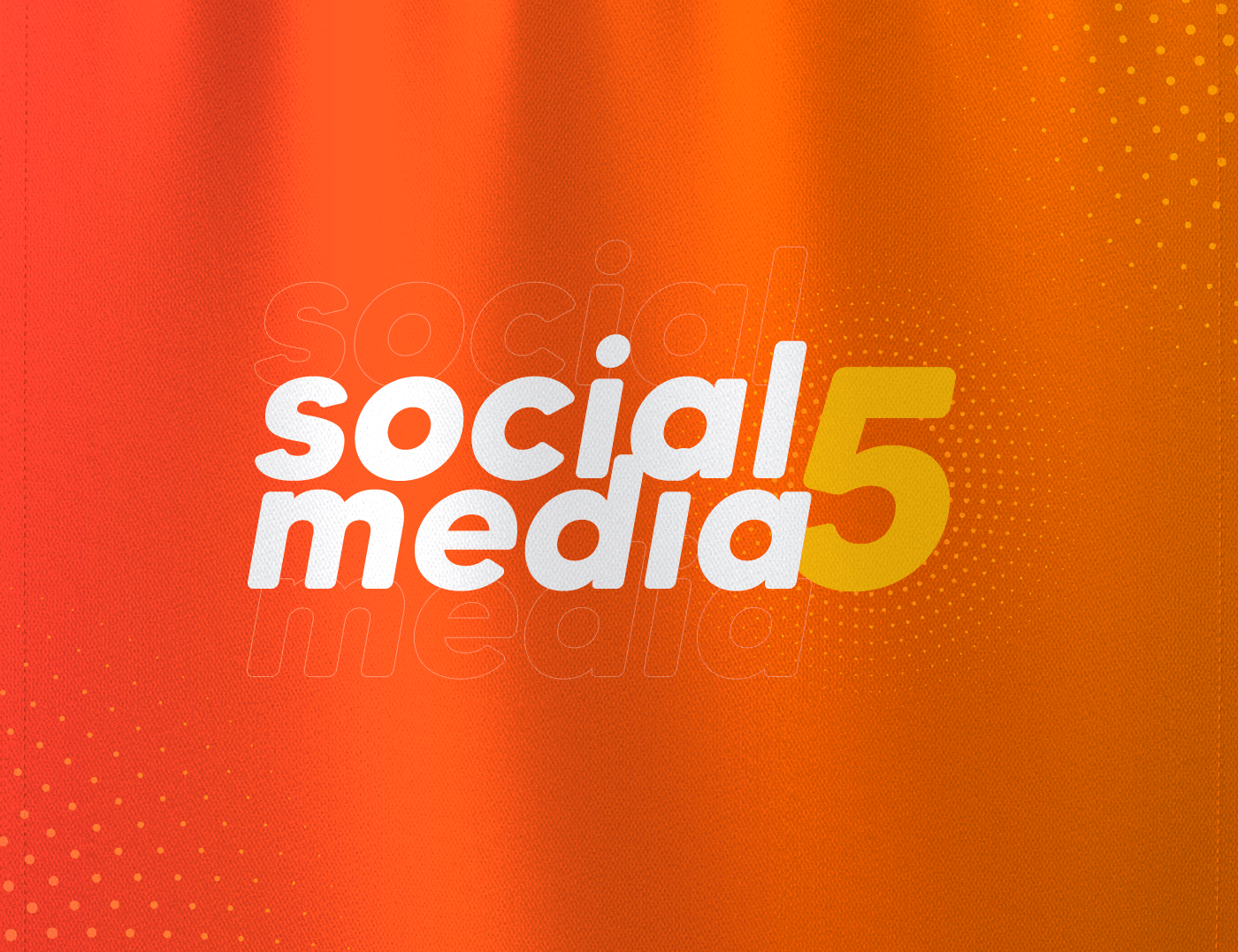 artes ceará clinica design gráfico mídias sociais oficina social media supermercado tianguá
