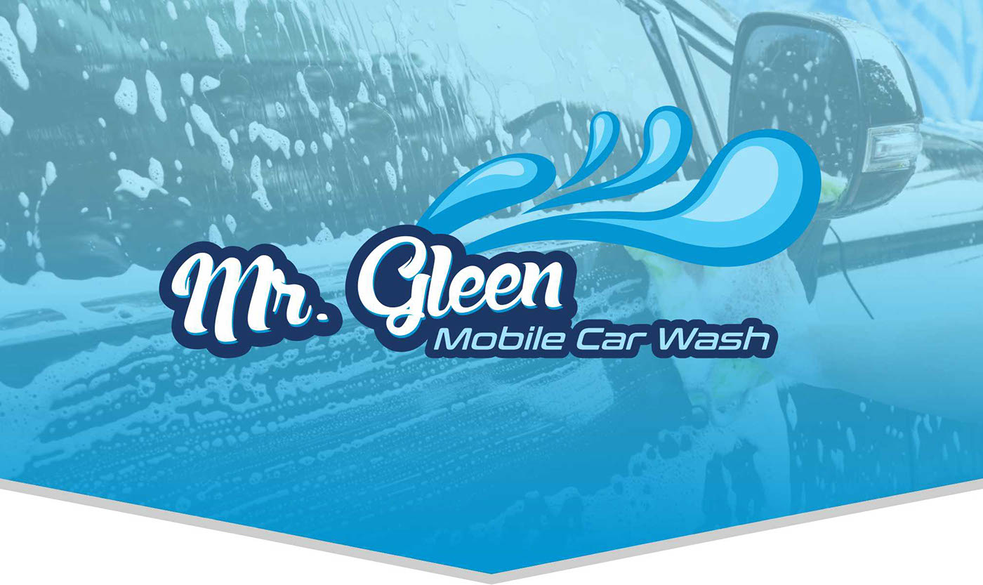car wash Carwash auto detailing