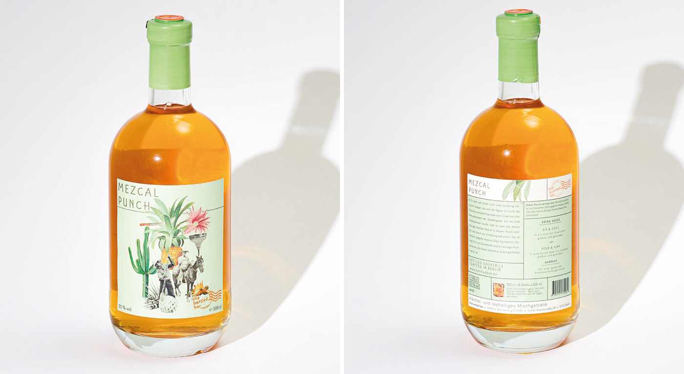 collageartwork drinklabels drinks foodpackaging   graphiccdesign ILLUSTRATION  Label Labeldesign Packaging