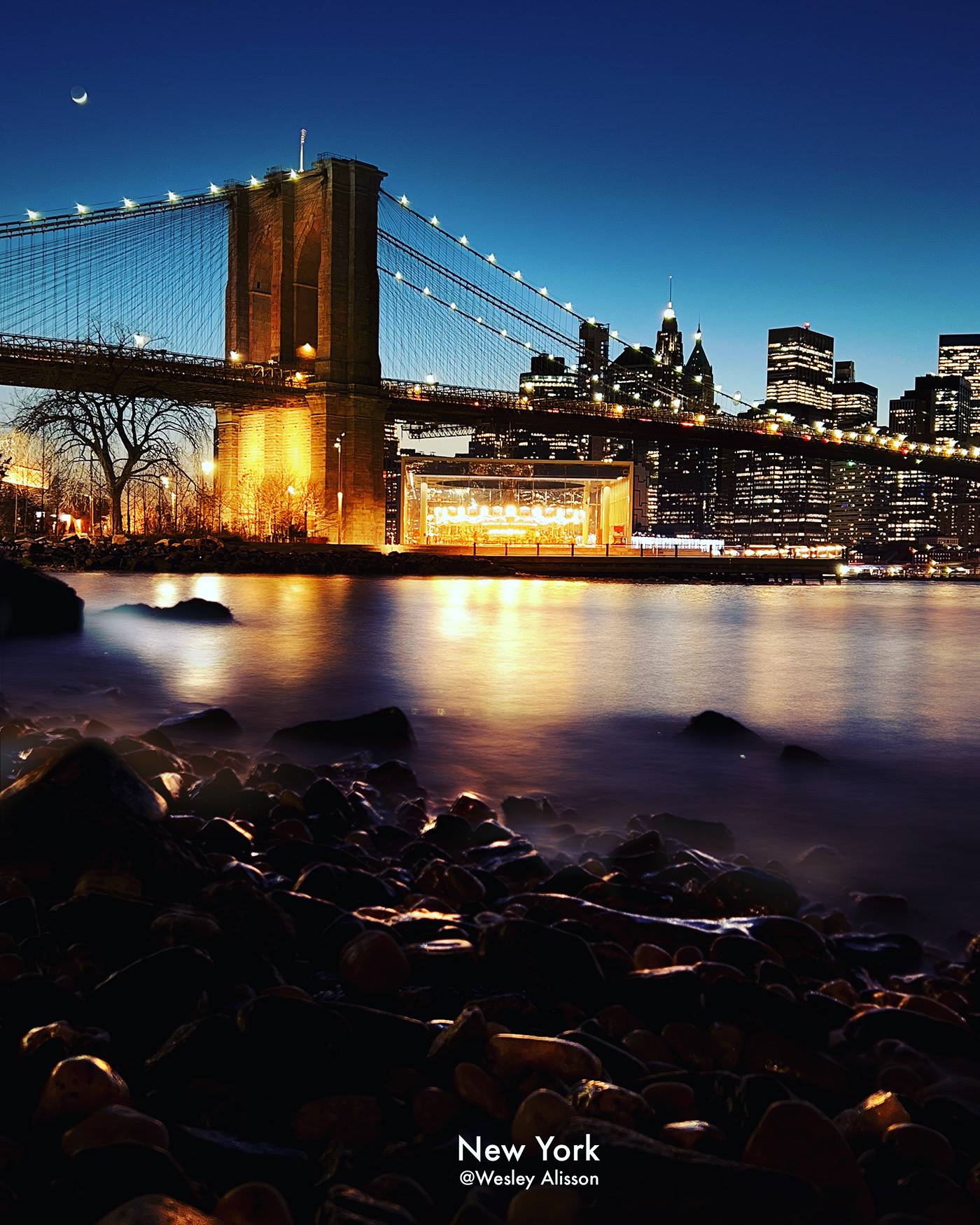 New York nyc new york city Manhattan Photography  photoshoot photographer editorial Layout