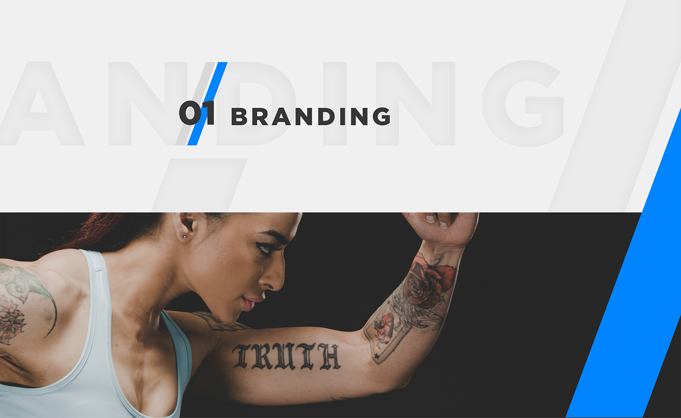 branding  fitness app design art direction  Body Building gym fitness app Gym Photoshoot UI/UX Android App