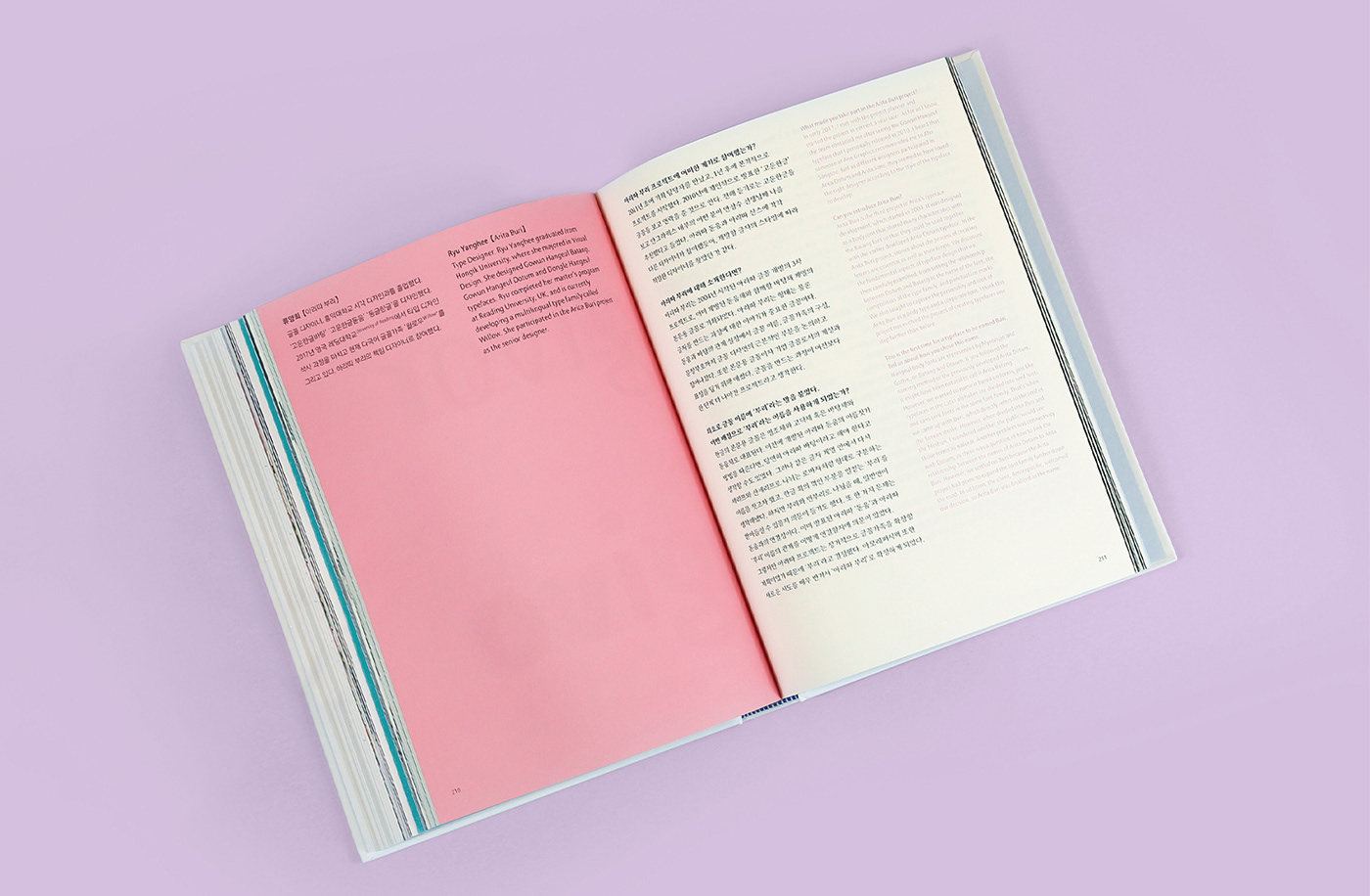 book book cover book design editorial graphic design  graphics Layout