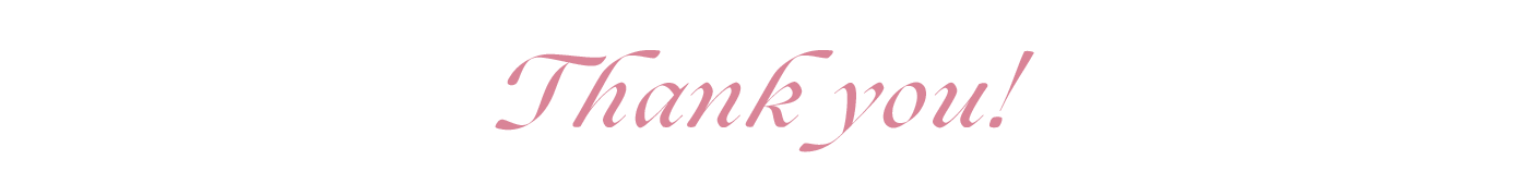 makeup Packaging graphic design  brand identity Logo Design product korean cosmetics pink girls
