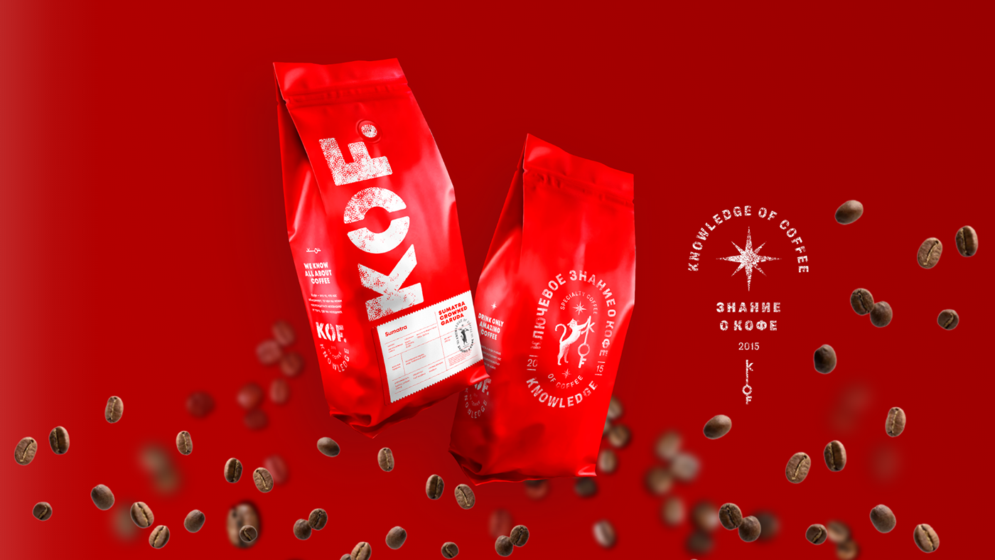 Кофе в красной упаковке. Кофе в зернах красная упаковка. KOF Coffee. Кофе Red KOF. Кофа купить