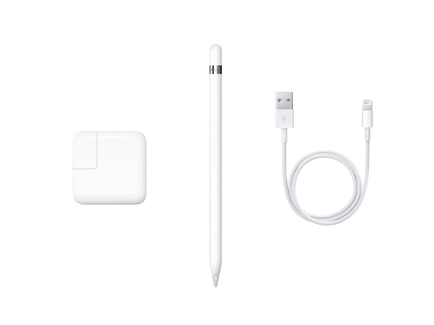 iPad ipad pro apple Incase product industrial design  product design  design
