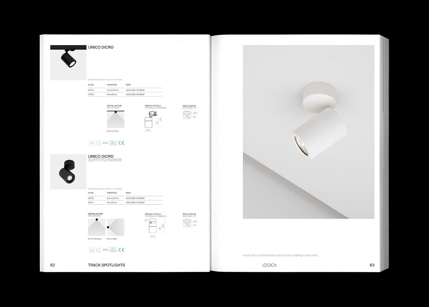book cover book design branding  design editorial editorial design  graphic design  minimal typography  
