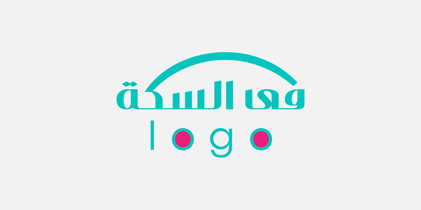 logo logo folio branding  logoes