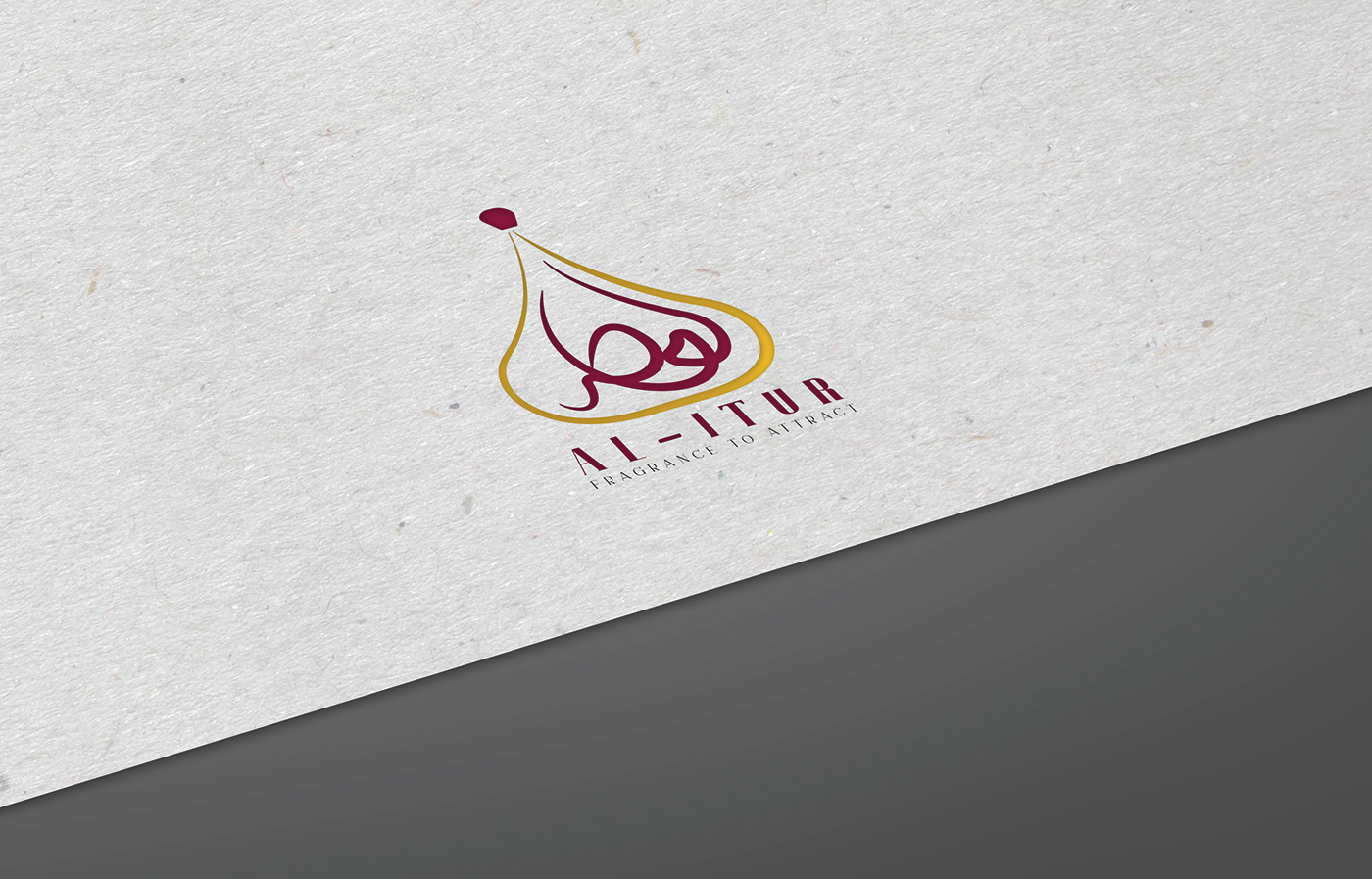 arbiclogo calligraphylogo flat graphic design  logo logodeisgn minimalist simplelogo TypographyLOGO vintagelogo