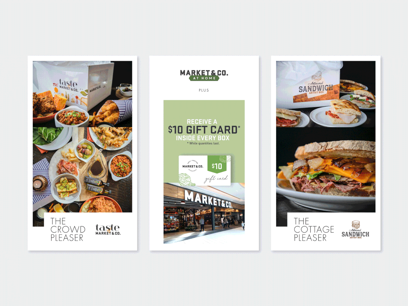 branding  design Food  food concept food hall food photography food styling marketing   Product Photography restaurant