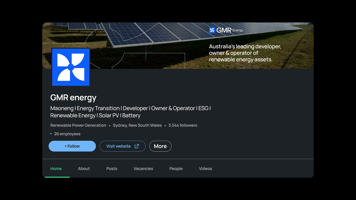 energy Energia Solar energia Solar energy solar system Sustainability branding  brand identity Brand Design Sustainable