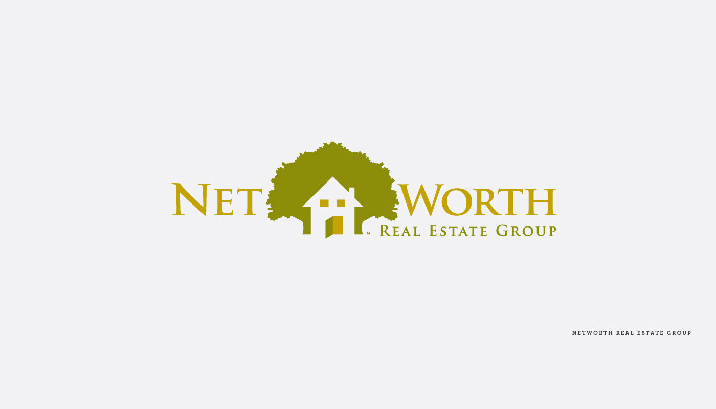 Networth Real Estate Group